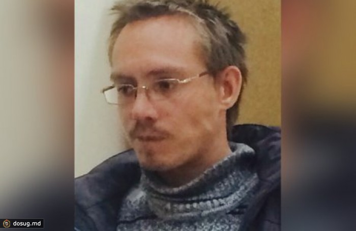 Клиент убил колдунью под Москвой, считая, что та наводит на него порчу