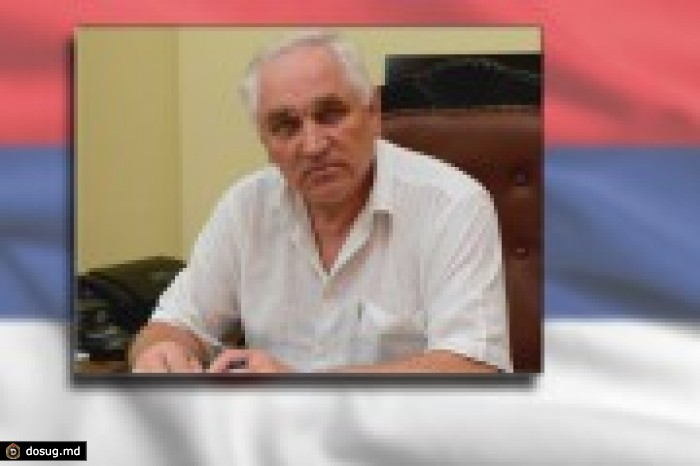 Клименко осуждает портал AVA.MD