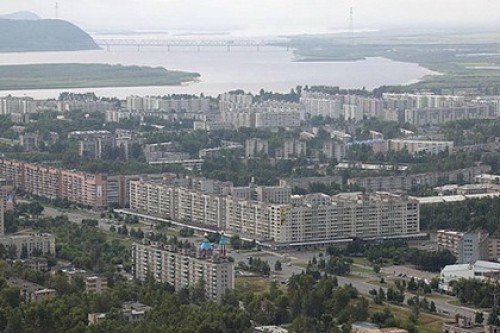 Коллектору дали 13 лет за запугивание должников