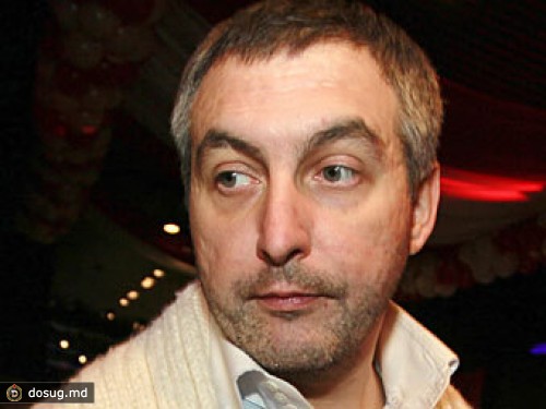 Колокольцев и главред "Коммерсантъ-ФМ" обсудят избиение Малашенко "по-мужски"