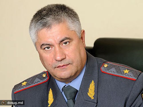 Колокольцев решил навестить журналистку "Коммерсантъ-ФМ" в реанимации