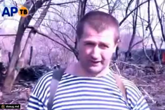 Командир ополченцев пригрозил разобраться с прокуратурой ЛНР