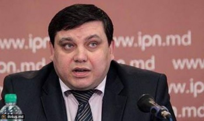 Коммунисты-реформаторы готовятся к съезду