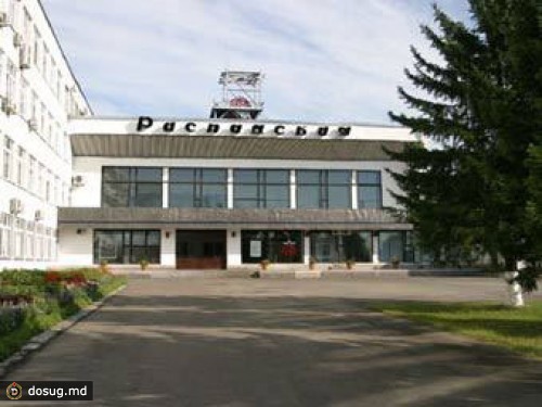 Компания Абрамовича вложилась в российские коксующиеся угли