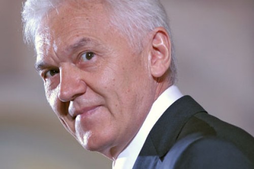 Компания Тимченко отсудила у «Газпрома» 18 миллионов рублей