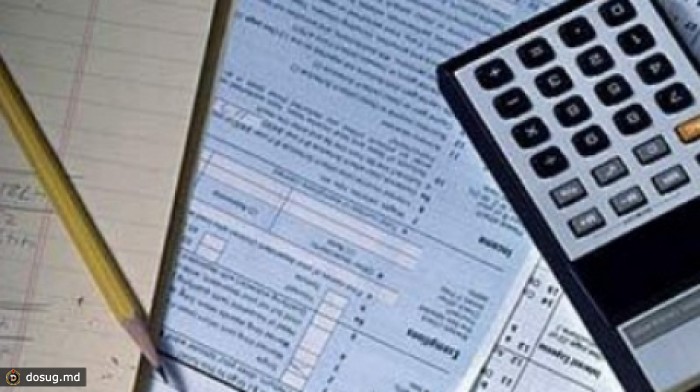Компанию по продаже бытовой техники обвиняют в уклонении от уплаты налогов
