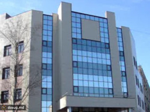 Контролеров из управделами президента РФ приговорили за вымогательство
