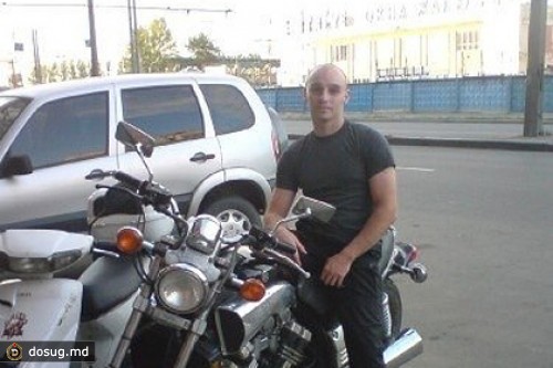 Координатор «Синих ведерок» попросил у Путина машину и зарплату