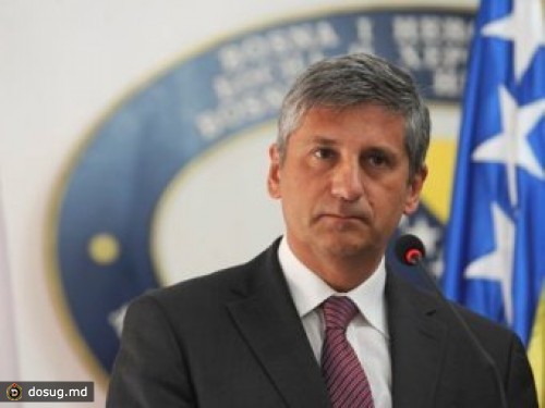 Косово пообещали полную независимость к сентябрю