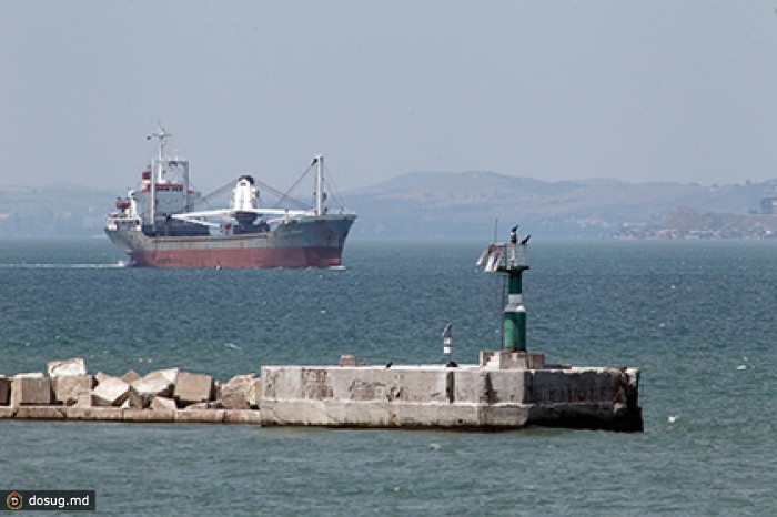 Козак пообещал бесплатный проезд по мосту в Крым