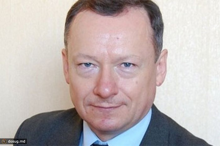 Краснодарского правозащитника выпустили из СИЗО