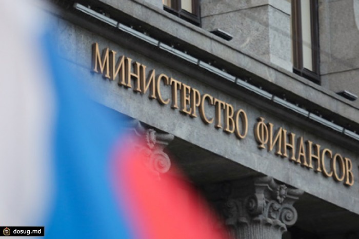 Кредиторы Украины отказались прощать ей долги