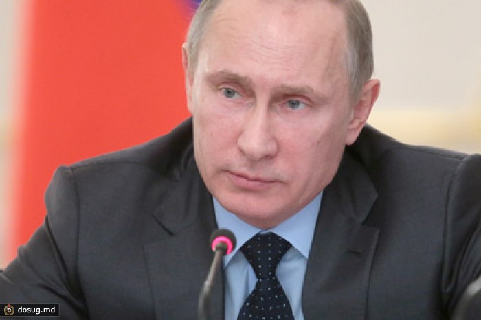 Кремлевских чиновников научат российскому консерватизму