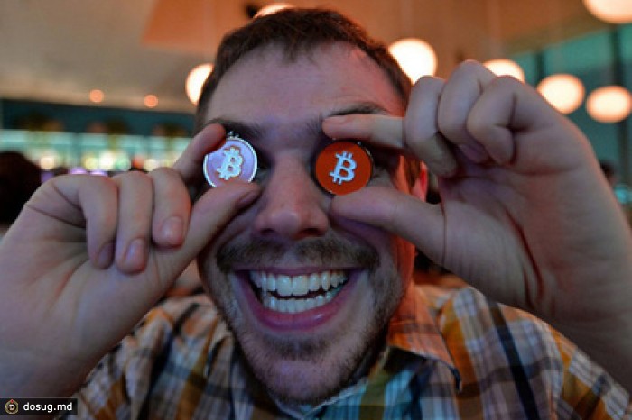 Криптовалюты в России запретят весной 2015 года