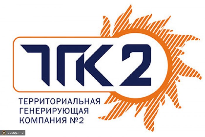 Крупнейший должник нанес «Газпрому» ущерб на миллиард рублей