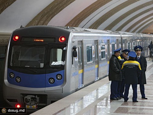 Крупнейший город Казахстана обесточило из-за аварии