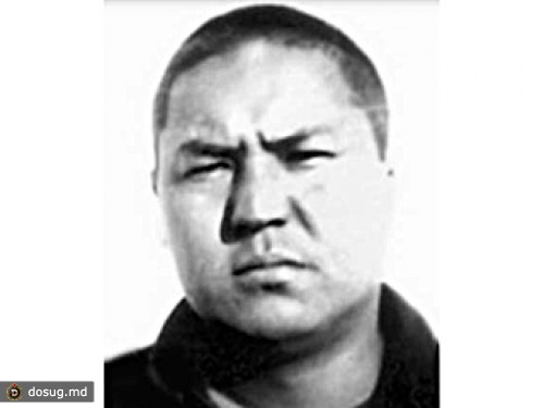 Крупнейший криминальный авторитет Киргизии этапирован из ОАЭ