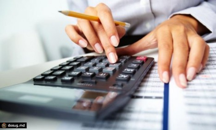 Крупнейший поставщик электроэнергии требует увеличить тариф на 60%