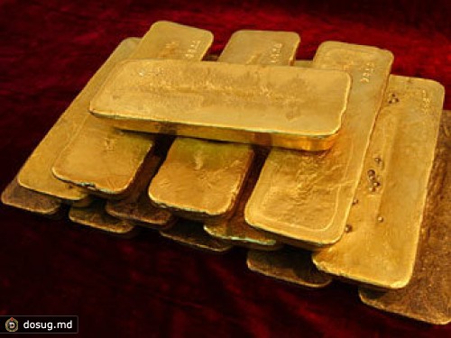 Крупнейший российский золотодобытчик продал активы в Казахстане и Киргизии