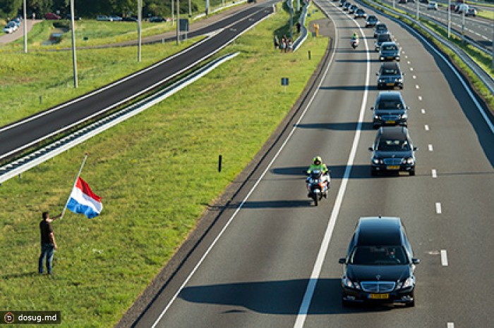 Крупнейший суверенный фонд задумался о продаже российских активов