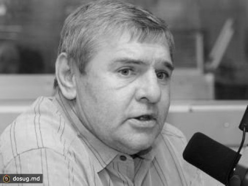 Крутова похоронят на Новолужинском кладбище