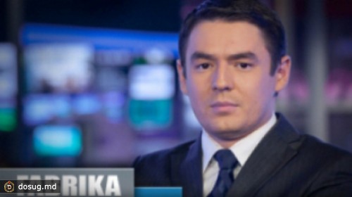 Кто выиграет от новой схемы финансирования из госбюджета ФАБРИКА, ТЕКСТ ОНЛАЙН