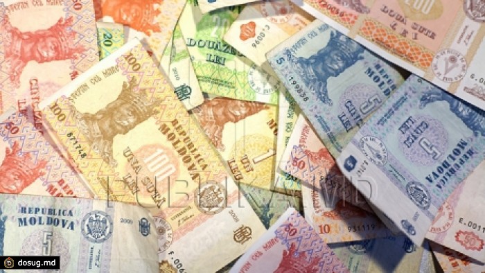 Курс валют на 4 февраля 2015 года