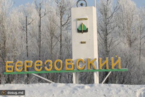 Кузбасская полиция признала попытку самоубийства хулиганством