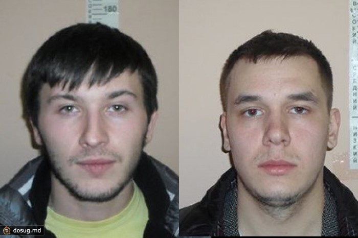 Квартиру уехавшей в отпуск москвички семикратно сдали в аренду