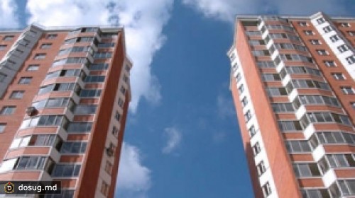 Квартиры в 2012 году подорожают до 10 процентов, утверждают эксперты