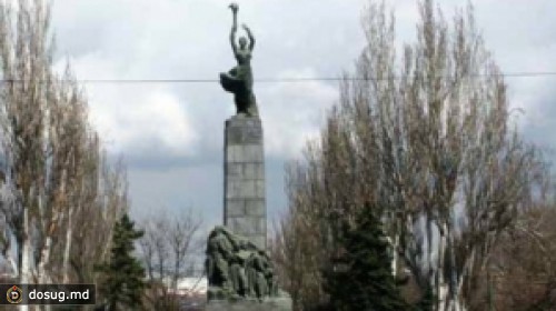 ЛДПМ выдвинула проект закона об осуждении тоталитарных режимов