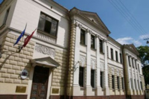 Латвия обменяет недвижимость в Юрмале на здание в Москве