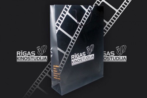 Латвия отсудила права на тысячу советских фильмов