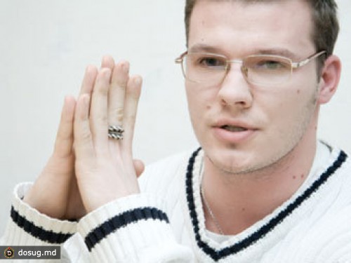 Латвийский депутат призвал лишить господдержки русскоязычную прессу