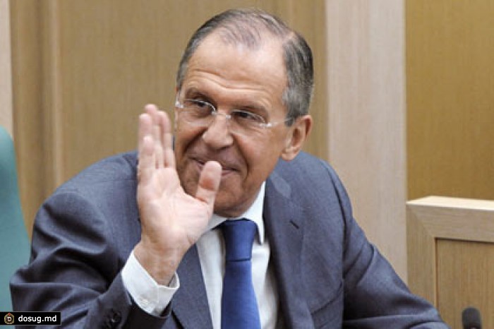 Лавров подсчитал выступающие за снятие санкций страны ЕС