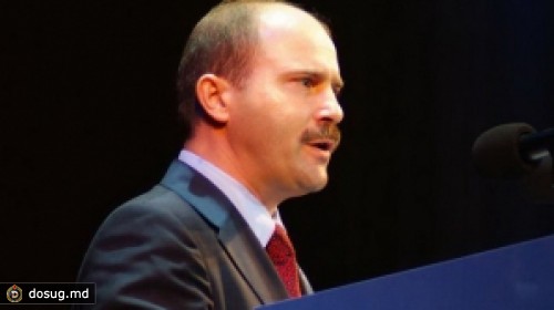 Лазэр: Долг Тирасполя за газ - это бомба для энергетической безопасности РМ