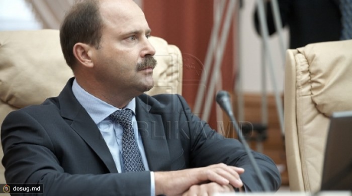 Лазэр: Отсутствие согласия в МСК привело к потере 20 миллионов долларов