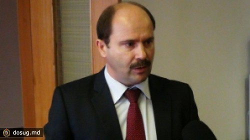 Лазэр о газопроводе Унгены-Яссы и пиар-акции в связи с визитом Понты