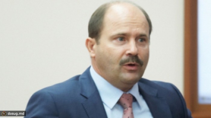 Лазэр после визита в Москву: Винное эмбарго продлится не более нескольких недель