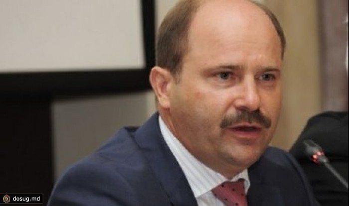 Лазэр заявил, что в 2014 году правительство откажется от приватизации крупных объектов