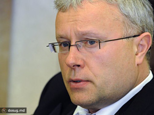 Лебедев объявил о поиске инвестора для издания The Independent
