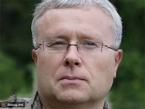 Лебедев предложит редакции свой пакет акций "Новой газеты"