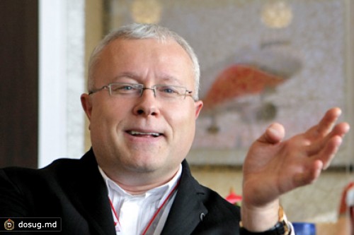Лебедев выдвинул в совет директоров «Аэрофлота» малолетнего сына