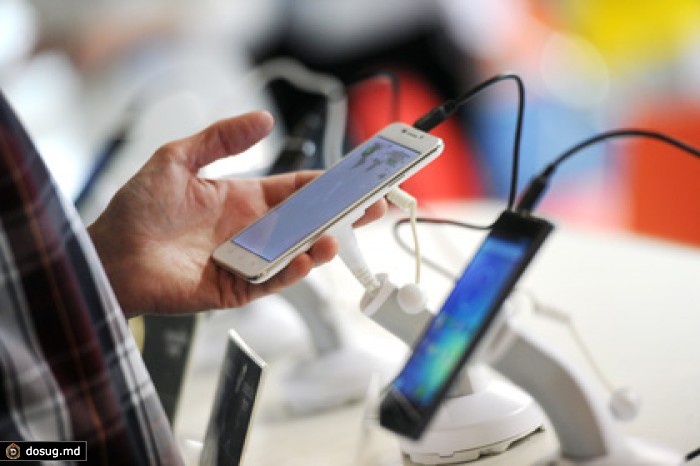 Lenovo и Samsung изменили цены на ряд своих устройств в России