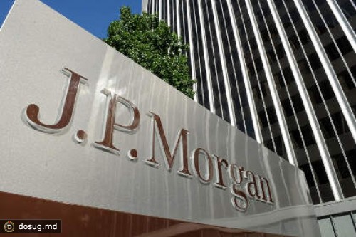 Леонард Блаватник отсудил у JPMorgan 42,5 миллиона долларов