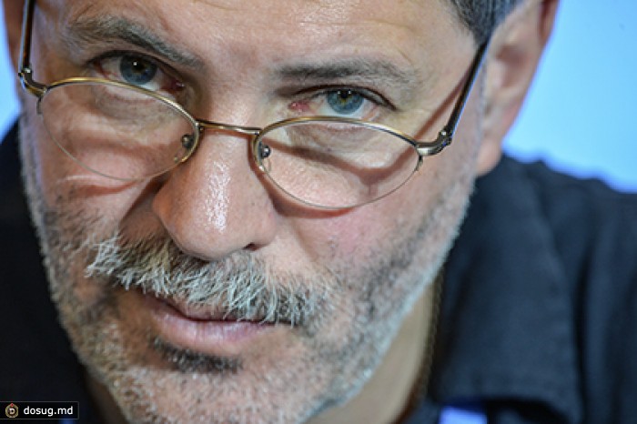 Леонтьев опроверг наличие связи между «Роснефтью» и делом Евтушенкова