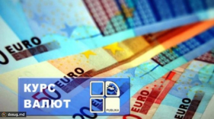 Лей не изменил своих позиций по отношению к евро
