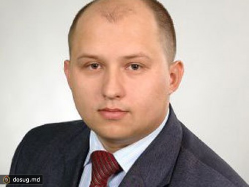 Лидер фракции справоросов в гордуме Ижевска задержан за взятку