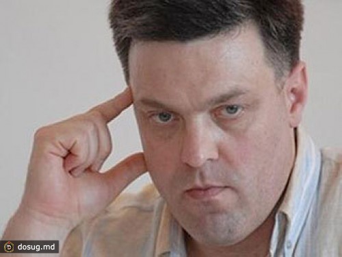 Лидер украинских националистов раскрыл план на парламентские выборы