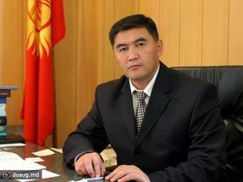 Лидера киргизской оппозиции заподозрили в разжигании розни
